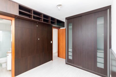 Apartamento à venda com 150m², 4 quartos e 2 vagas Apartamento à venda com 150m², 4 quartos e 2 vagasQuarto 2