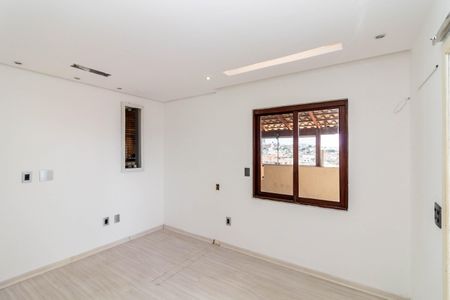Apartamento à venda com 150m², 4 quartos e 2 vagas Apartamento à venda com 150m², 4 quartos e 2 vagasQuarto 3