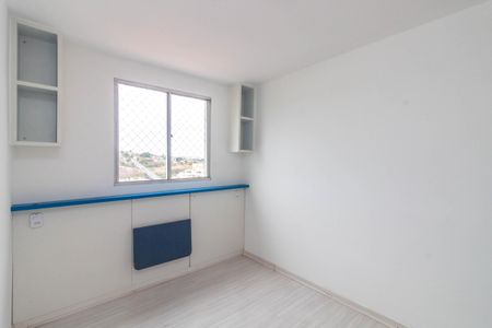 Apartamento à venda com 150m², 4 quartos e 2 vagas Apartamento à venda com 150m², 4 quartos e 2 vagasSuíte