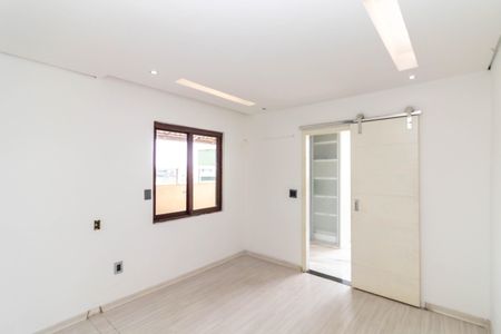 Apartamento à venda com 150m², 4 quartos e 2 vagas Apartamento à venda com 150m², 4 quartos e 2 vagasQuarto 3