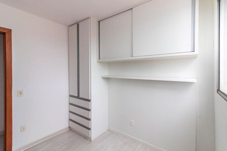 Quarto 1 de apartamento à venda com 4 quartos, 150m² em Fernão Dias, Belo Horizonte