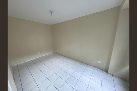 Casa para alugar com 3 quartos, 260m² em Vila Cordeiro, São Paulo