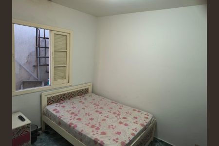 Quarto 2 de casa à venda com 3 quartos, 137m² em Jardim Colonial, São Bernardo do Campo