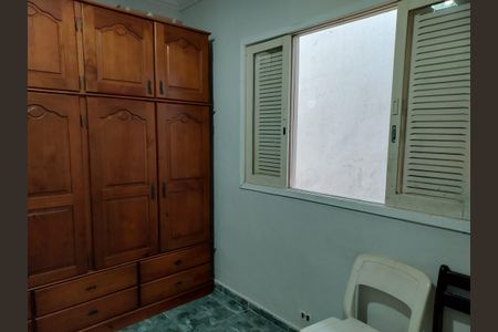 Casa à venda com 137m², 3 quartos e 2 vagasQuarto 3