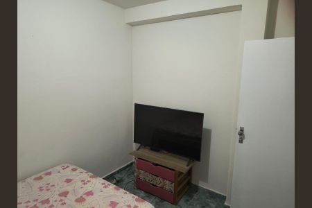 Quarto 2 de casa à venda com 3 quartos, 137m² em Jardim Colonial, São Bernardo do Campo