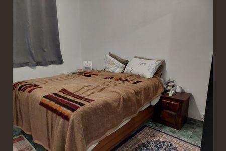 Casa à venda com 137m², 3 quartos e 2 vagasQuarto 1