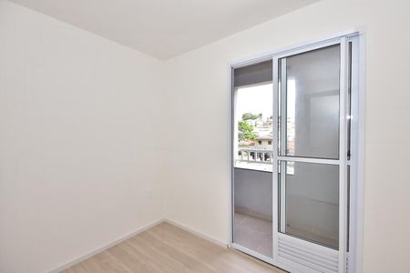 Apartamento para alugar com 32m², 2 quartos e sem vagaQuarto 2