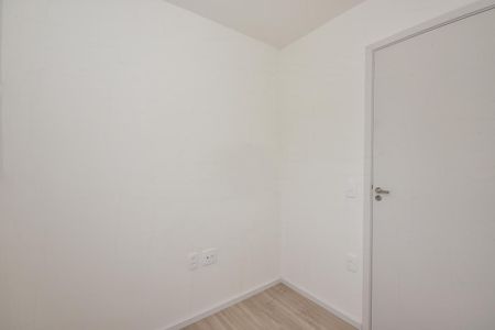Apartamento para alugar com 32m², 2 quartos e sem vagaQuarto 1