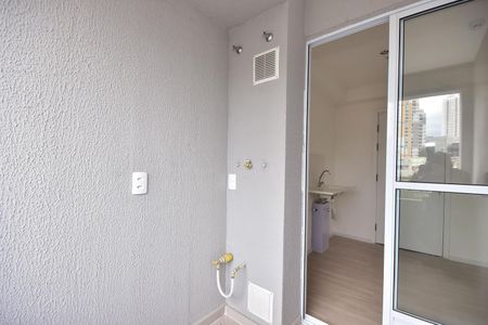 Apartamento para alugar com 32m², 2 quartos e sem vagaÁrea de Serviço