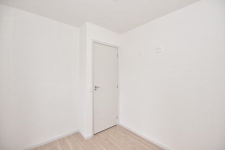 Apartamento para alugar com 32m², 2 quartos e sem vagaQuarto 2