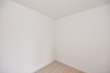 Apartamento para alugar com 32m², 2 quartos e sem vagaQuarto 2