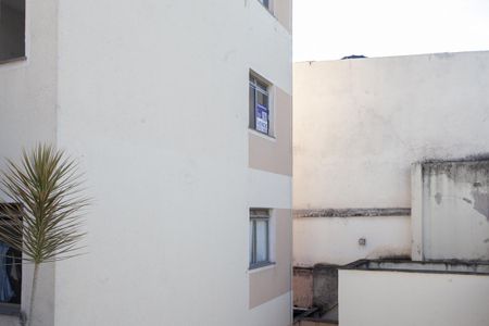 Apartamento à venda com 44m², 2 quartos e 1 vagaPlaquinha Instalada