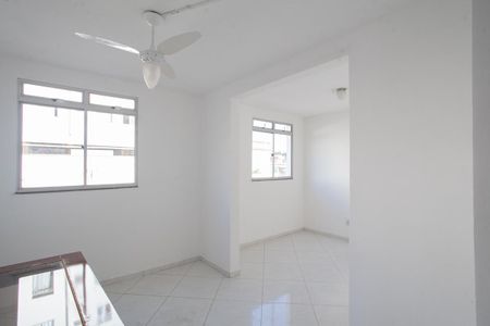 Apartamento à venda com 44m², 2 quartos e 1 vagaÁrea comum - Salão de festas