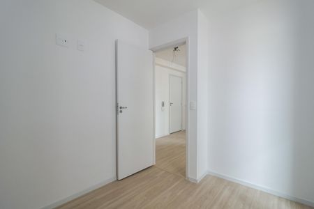 Apartamento para alugar com 31m², 2 quartos e sem vaga Apartamento para alugar com 31m², 2 quartos e sem vagaQuarto 1