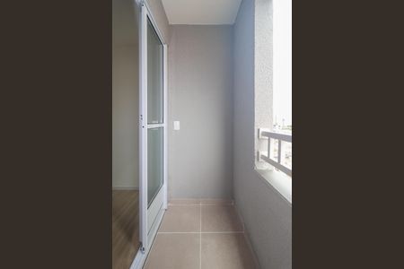 Apartamento para alugar com 31m², 2 quartos e sem vaga Apartamento para alugar com 31m², 2 quartos e sem vagaQuarto 1