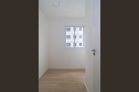Apartamento para alugar com 31m², 2 quartos e sem vaga Apartamento para alugar com 31m², 2 quartos e sem vagaQuarto 2