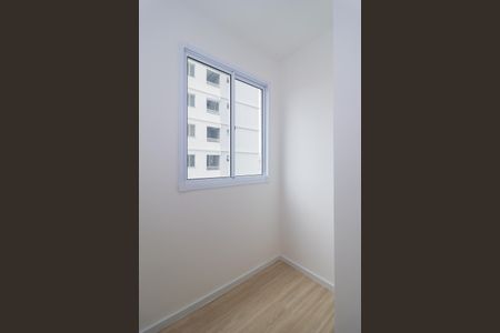 Apartamento para alugar com 31m², 2 quartos e sem vaga Apartamento para alugar com 31m², 2 quartos e sem vagaQuarto 2