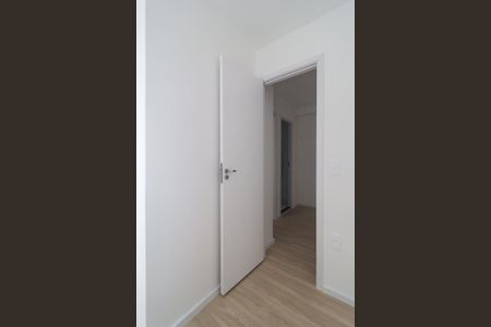 Apartamento para alugar com 31m², 2 quartos e sem vaga Apartamento para alugar com 31m², 2 quartos e sem vagaQuarto 2