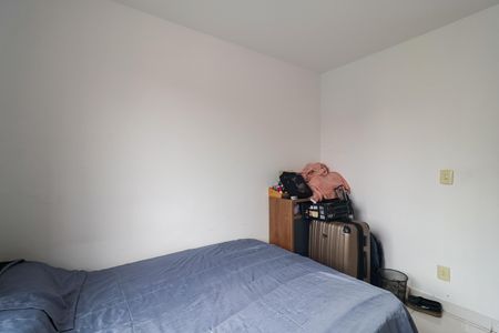 Apartamento à venda com 40m², 2 quartos e 1 vaga Apartamento à venda com 40m², 2 quartos e 1 vagaQuarto 2