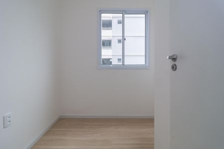 Apartamento para alugar com 31m², 2 quartos e sem vagaQuarto 2