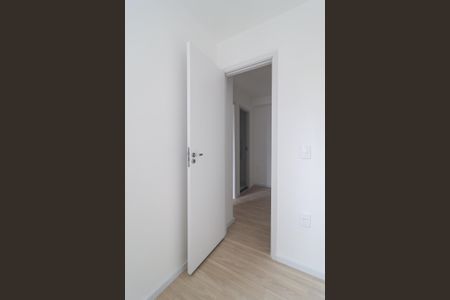 Apartamento para alugar com 31m², 2 quartos e sem vagaQuarto 2