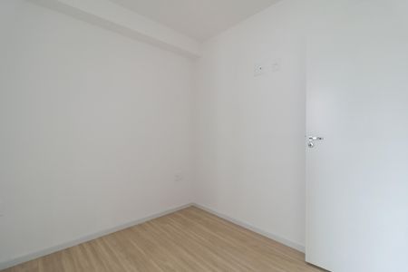 Apartamento para alugar com 31m², 2 quartos e sem vagaQuarto 1