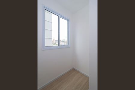 Apartamento para alugar com 31m², 2 quartos e sem vagaQuarto 2