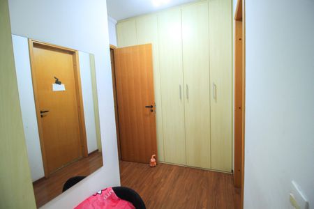 Apartamento à venda com 120m², 3 quartos e 3 vagas Apartamento à venda com 120m², 3 quartos e 3 vagasSuíte