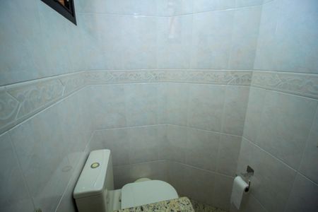 Apartamento à venda com 120m², 3 quartos e 3 vagas Apartamento à venda com 120m², 3 quartos e 3 vagasLavabo