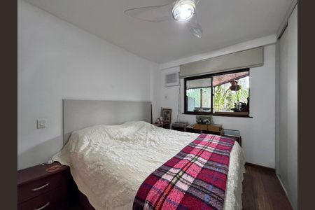 Apartamento à venda com 130m², 3 quartos e 3 vagasSuíte