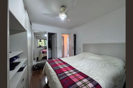 Apartamento à venda com 130m², 3 quartos e 3 vagasSuíte