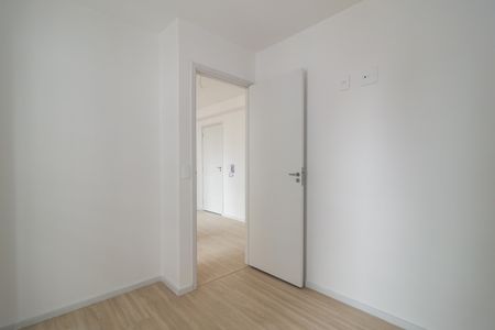 Apartamento para alugar com 31m², 2 quartos e sem vaga Apartamento para alugar com 31m², 2 quartos e sem vagaQuarto 1