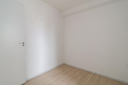 Apartamento para alugar com 31m², 2 quartos e sem vaga Apartamento para alugar com 31m², 2 quartos e sem vagaQuarto 1