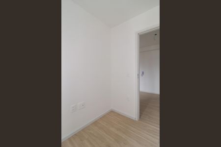 Apartamento para alugar com 31m², 2 quartos e sem vaga Apartamento para alugar com 31m², 2 quartos e sem vagaQuarto 2