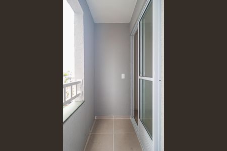 Apartamento para alugar com 31m², 2 quartos e sem vaga Apartamento para alugar com 31m², 2 quartos e sem vagaQuarto 1