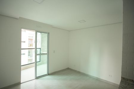 STUDIO de apartamento para alugar com 1 quarto, 27m² em Imirim, São Paulo