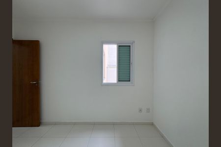 Quarto 1 de apartamento para alugar com 2 quartos, 80m² em Vila Marina, Santo André