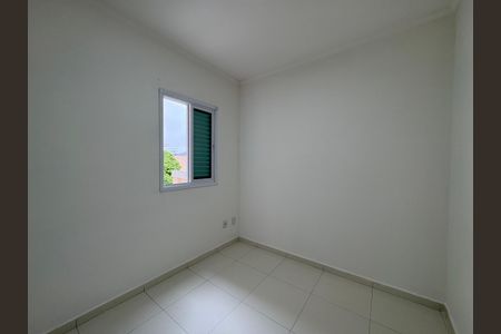 Quarto 1 de apartamento para alugar com 2 quartos, 80m² em Vila Marina, Santo André