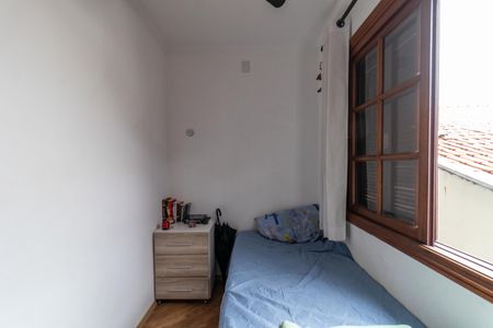 Casa à venda com 125m², 4 quartos e 4 vagas Casa à venda com 125m², 4 quartos e 4 vagasQuarto 1