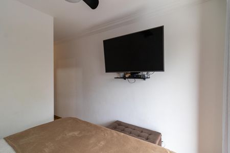 Casa à venda com 125m², 4 quartos e 4 vagas Casa à venda com 125m², 4 quartos e 4 vagasSuíte