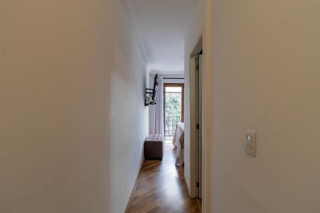 Casa à venda com 125m², 4 quartos e 4 vagas Casa à venda com 125m², 4 quartos e 4 vagasSuíte