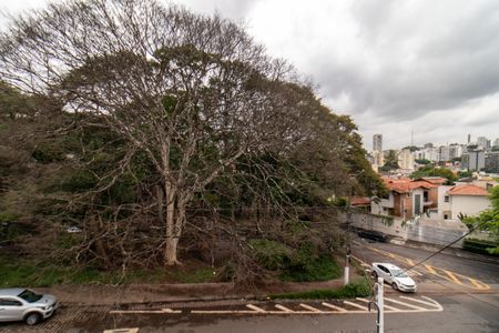 Casa à venda com 125m², 4 quartos e 4 vagas Casa à venda com 125m², 4 quartos e 4 vagasVaranda da Suíte