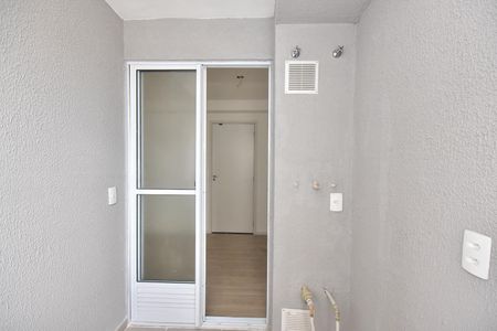 Apartamento para alugar com 31m², 2 quartos e sem vagaÁrea de Serviço