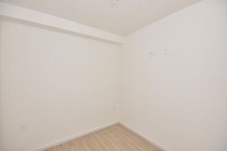Apartamento para alugar com 31m², 2 quartos e sem vagaQuarto 2