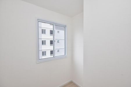 Apartamento para alugar com 31m², 2 quartos e sem vagaQuarto 1