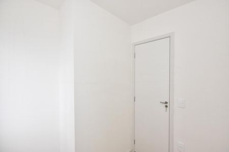 Apartamento para alugar com 31m², 2 quartos e sem vagaQuarto 1