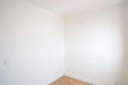 Quarto 1 de apartamento à venda com 2 quartos, 40m² em Santa Maria, São Caetano do Sul