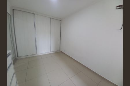Quarto de apartamento para alugar com 1 quarto, 77m² em Centro, São Vicente