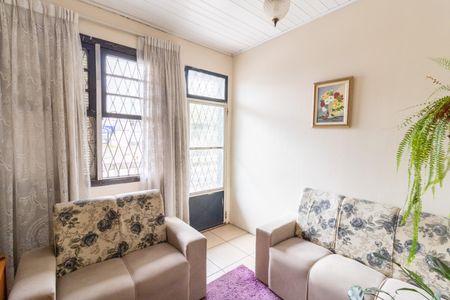 Sala de casa para alugar com 2 quartos, 145m² em Glória, Porto Alegre