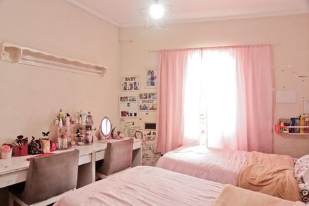 Casa para alugar com 2 quartos, 90m² em Jardim Monte Alegre, São Paulo